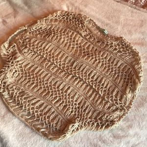 3/$15 - 4 for $20 deals